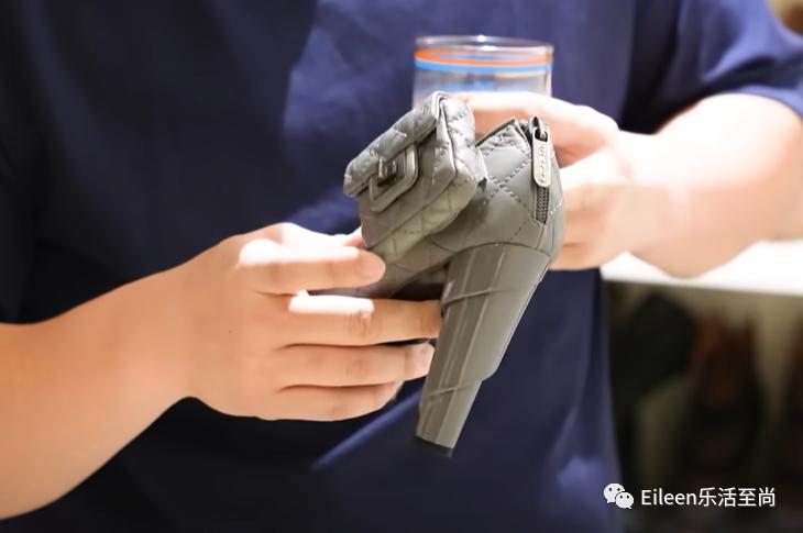 39岁嫁入豪门8亿元豪宅,300亿身家3亿豪宅