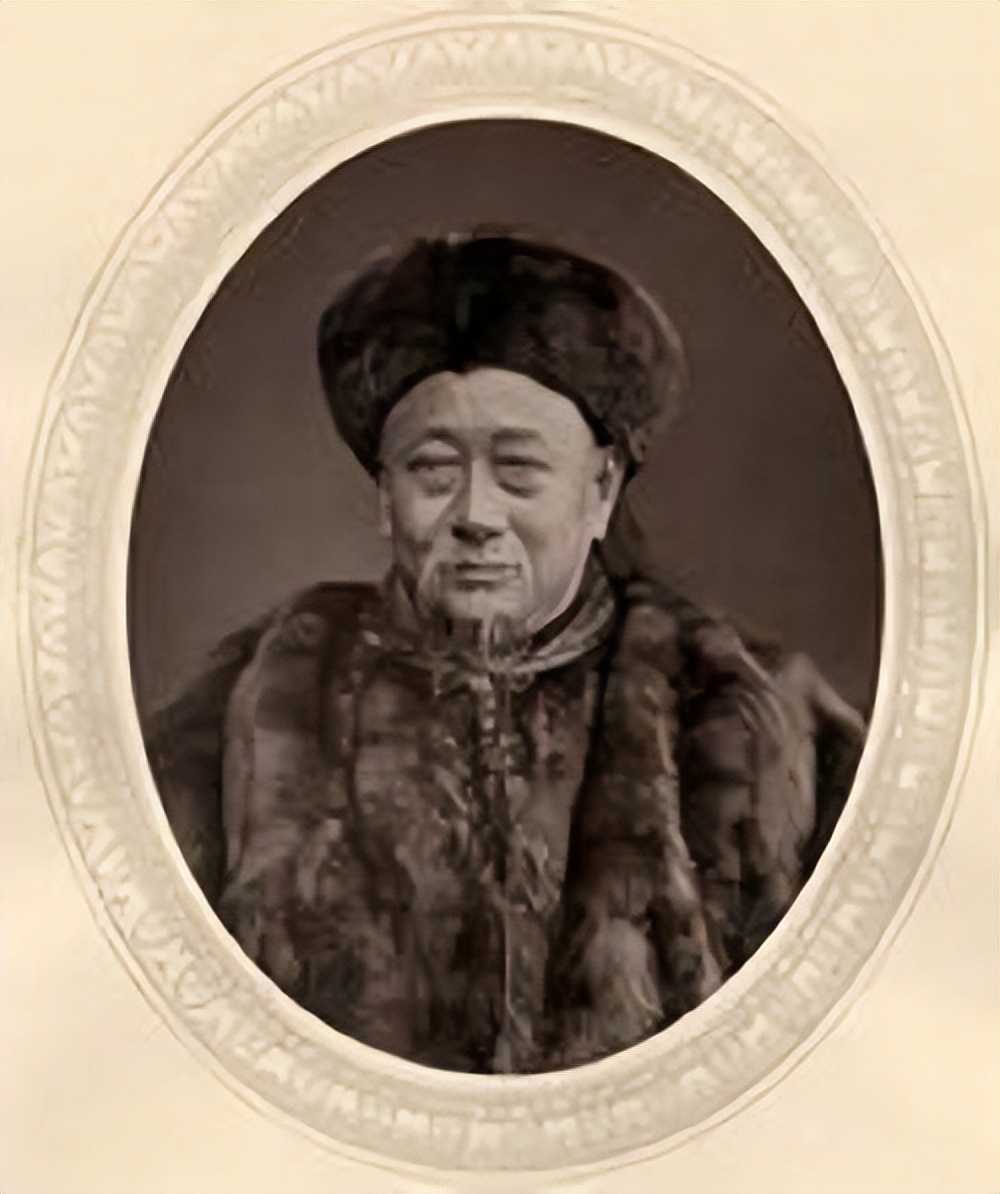 中国帮会发展史,中国帮派史之斧头帮