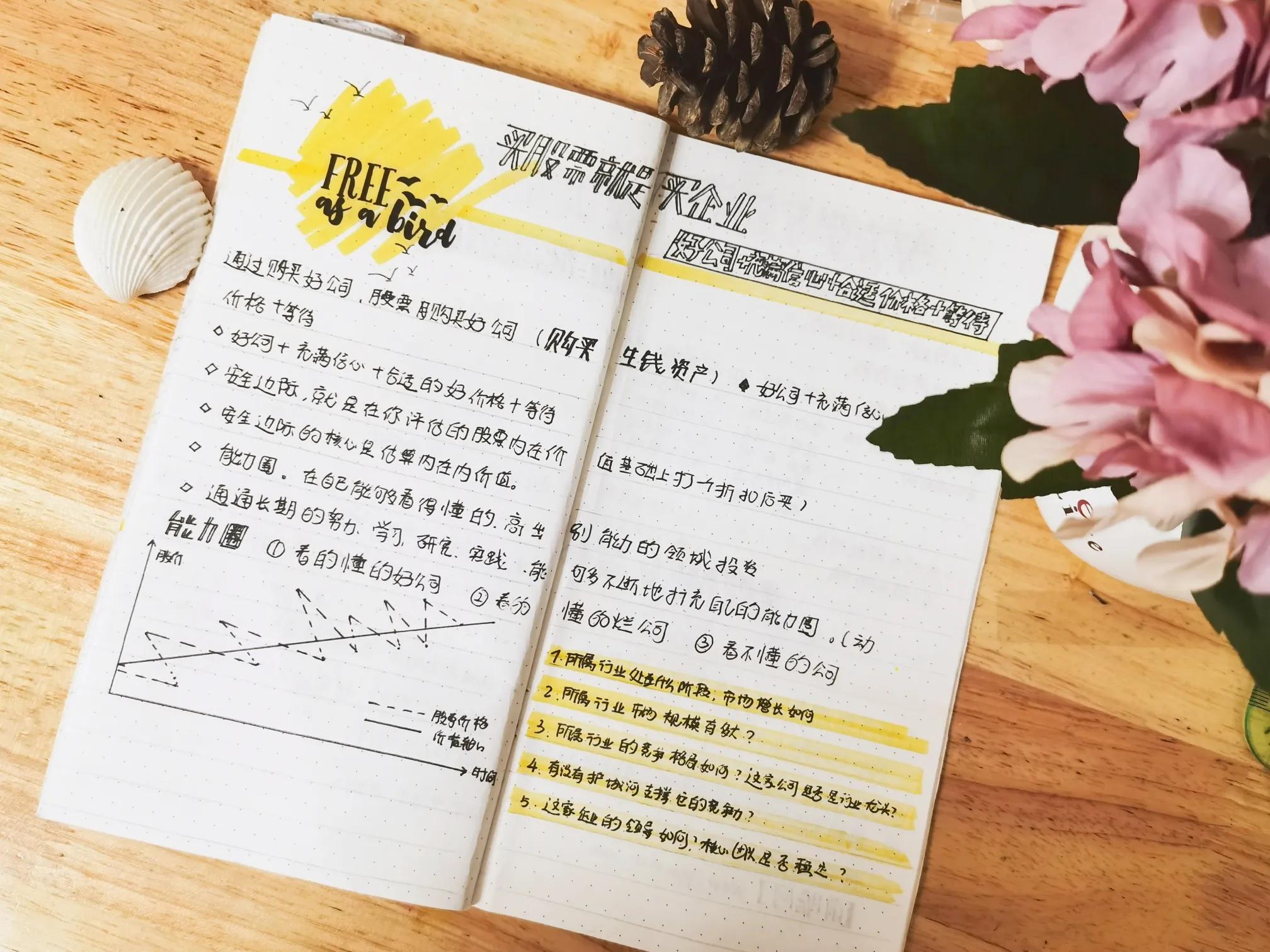 富人必备的10个理财方法,富人的100个习惯书籍