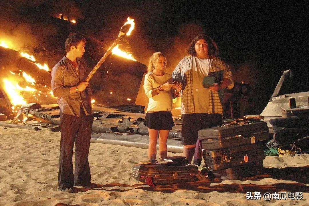 一口气连刷20集这爽剧全程爆笑,一集比一集生猛第8集彻底爆了