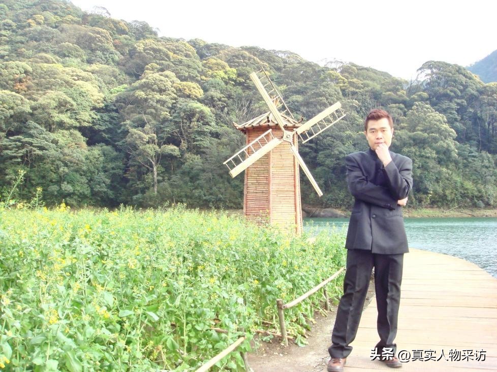 我，放弃做外交官机会，追着足球采访了20年，也没能采访国足一次