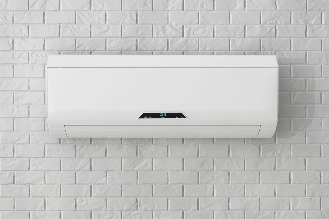 空调的价格多少钱一台,空调的价格