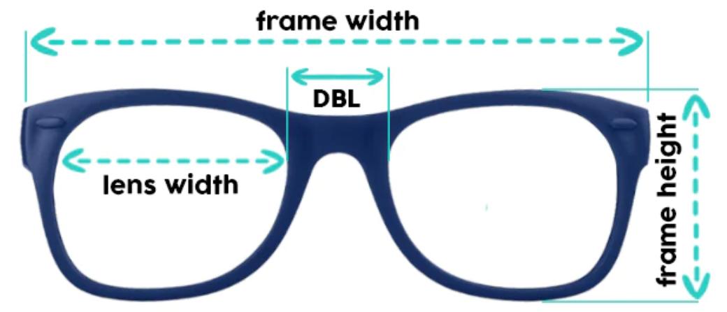 开车墨镜什么颜色最护眼,开车想防晒最好用什么颜色的墨镜