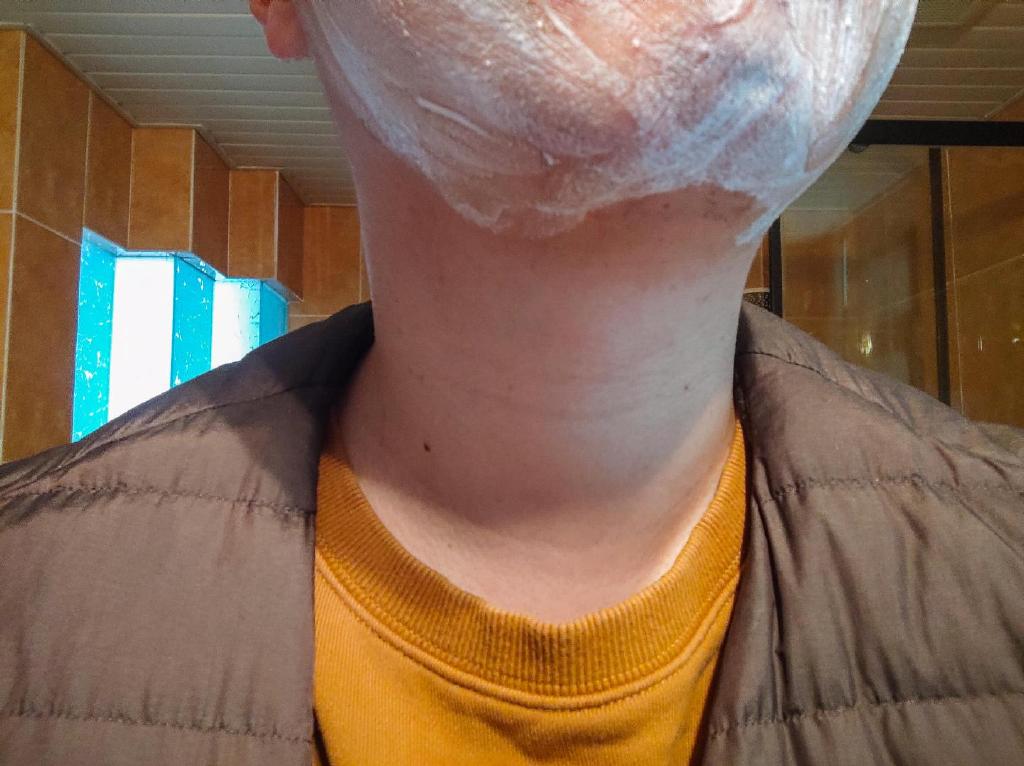 谁说直男只能蓬头垢面？每件都实测多年，2023男士护理清单送你了