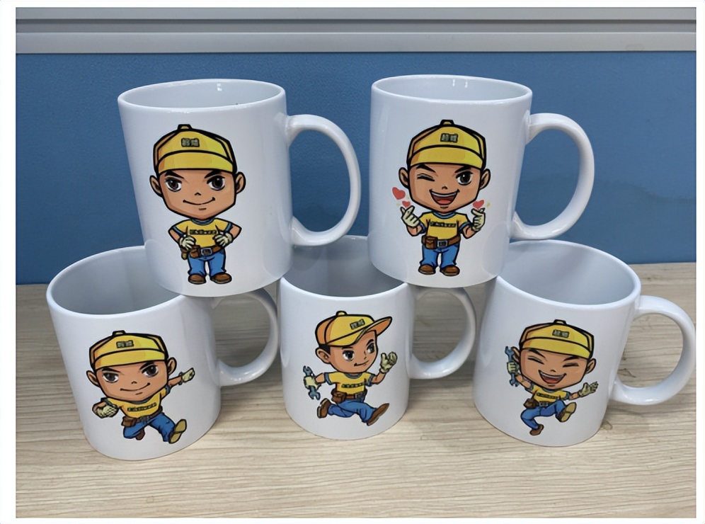 触网新媒体，超威品牌社会化营销，打造品牌新生命力