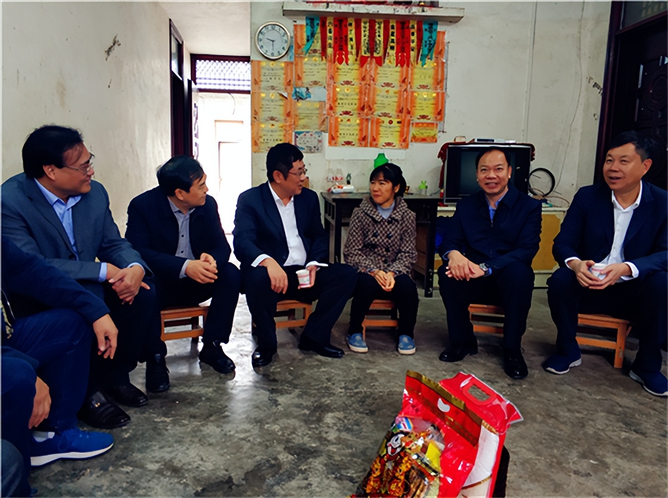 “一诺杯”2022年度品牌再加码，谁将挑起「公益」重担？