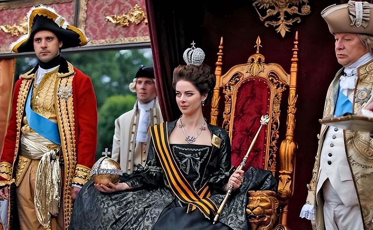 1985年关税改革历史意义,英国1846年对华贸易政策的改变