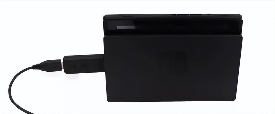 从150元到1500元,NS手柄该怎么选?