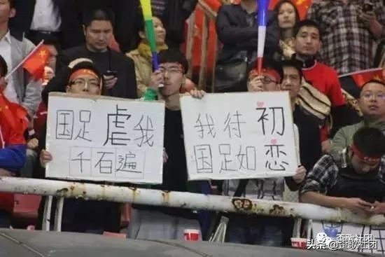 在社会有必要读大专吗,当今社会还有必要读书吗