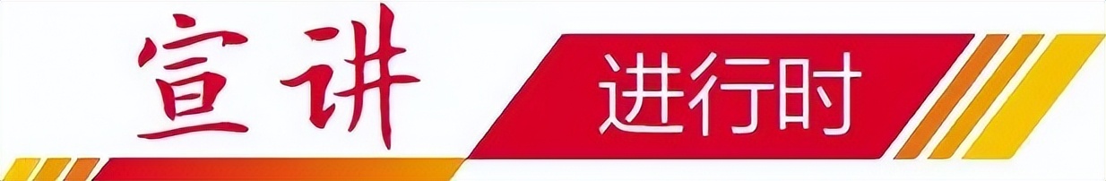 椋為槄娣卞湷41鍛ㄥ勾,椋為槄娣卞湷