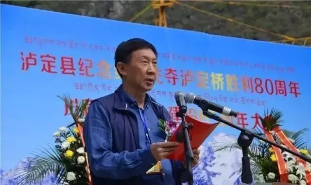 *基伟秦**上将子女今何在？个个都是精英，女婿很牛