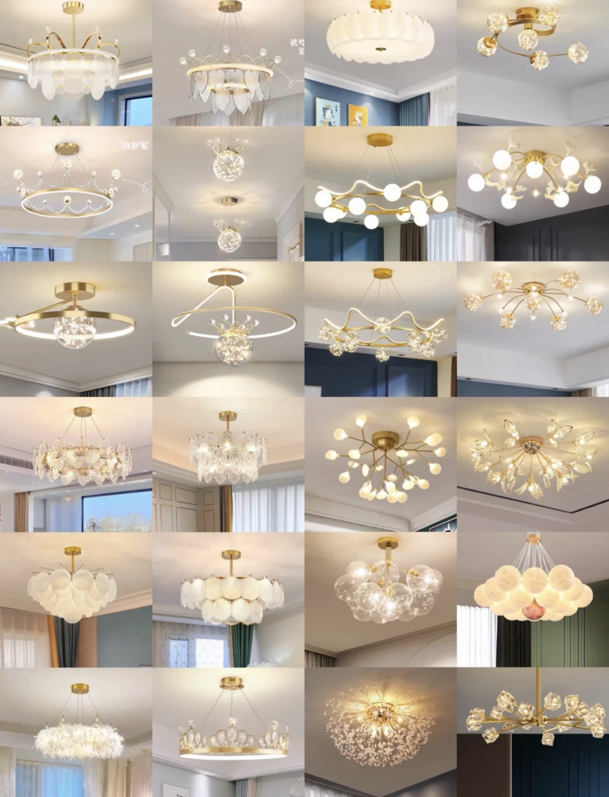 第二套房不经常住,穷装还是豪装建议添置这5样东西