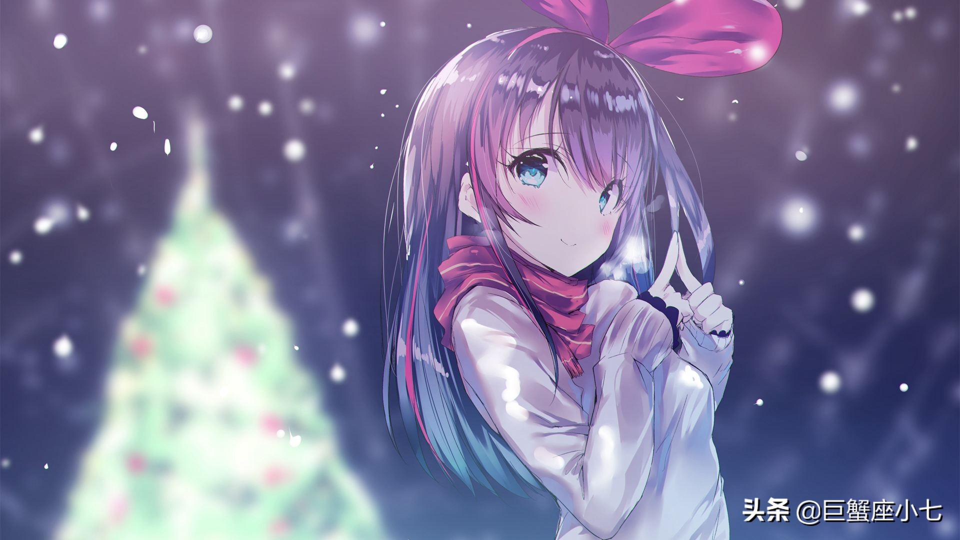 太过聪明让男人都害怕的星座女,越高冷的女人越有吸引力星座