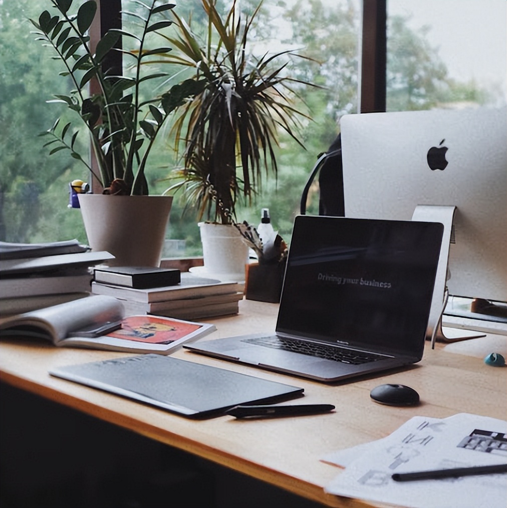 要怎么选择最好的生意,好的生意从什么开始