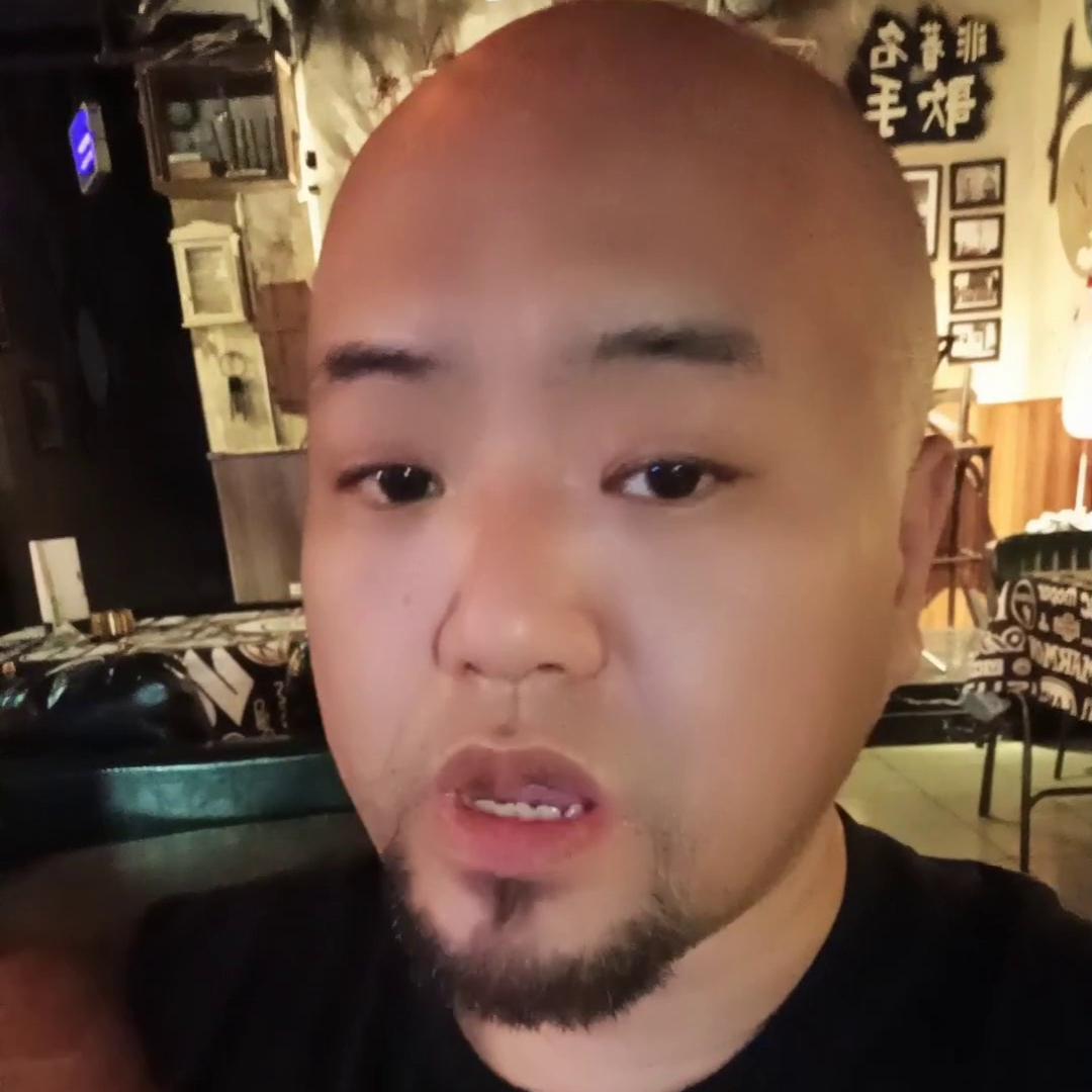 创业公式#气场全开