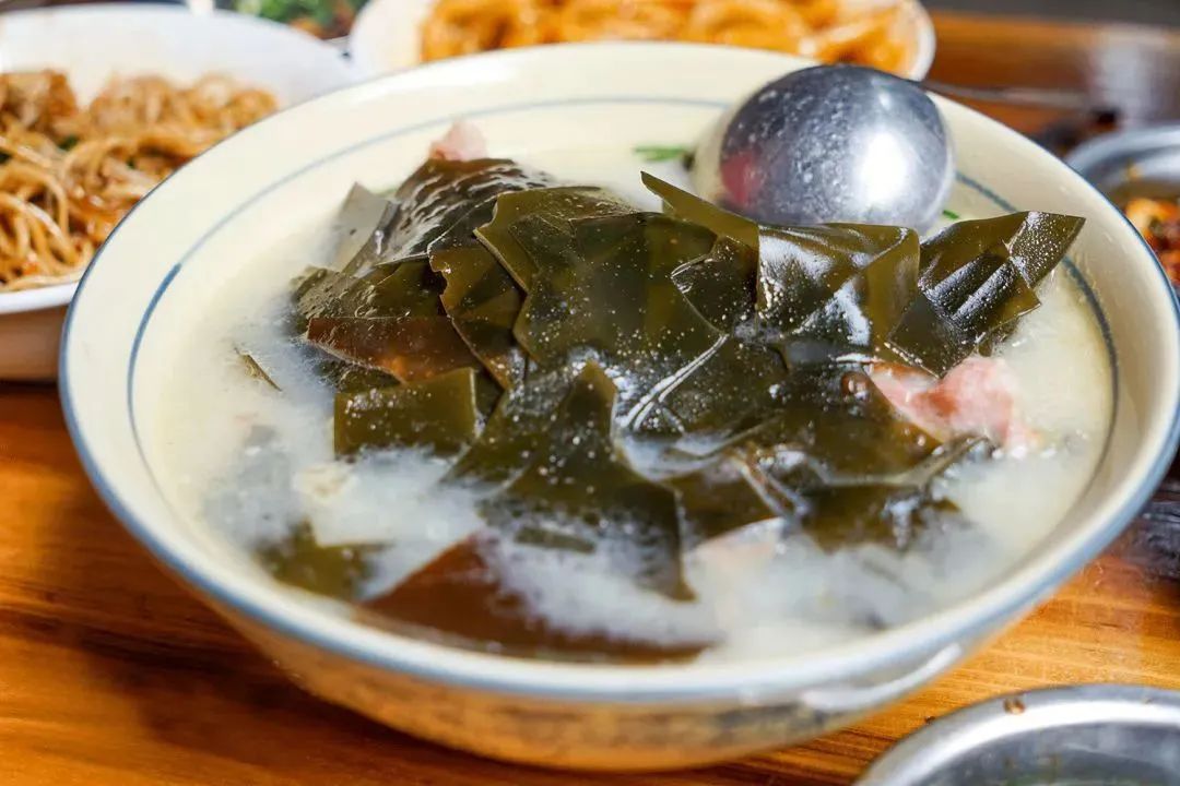 成都姐妹面馆凉面,成都怪味凉面酱汁配方