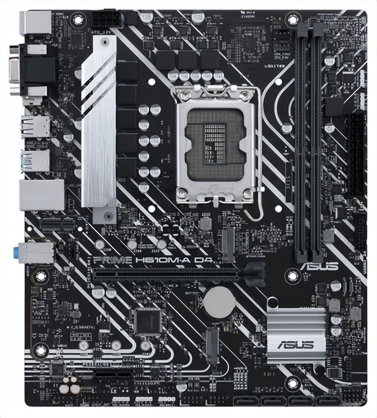 台式主机机箱所有主板都通用吗,台式电脑主机主板什么牌子好