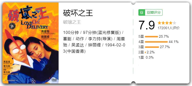 一生配角人生赢家,一生配角戏