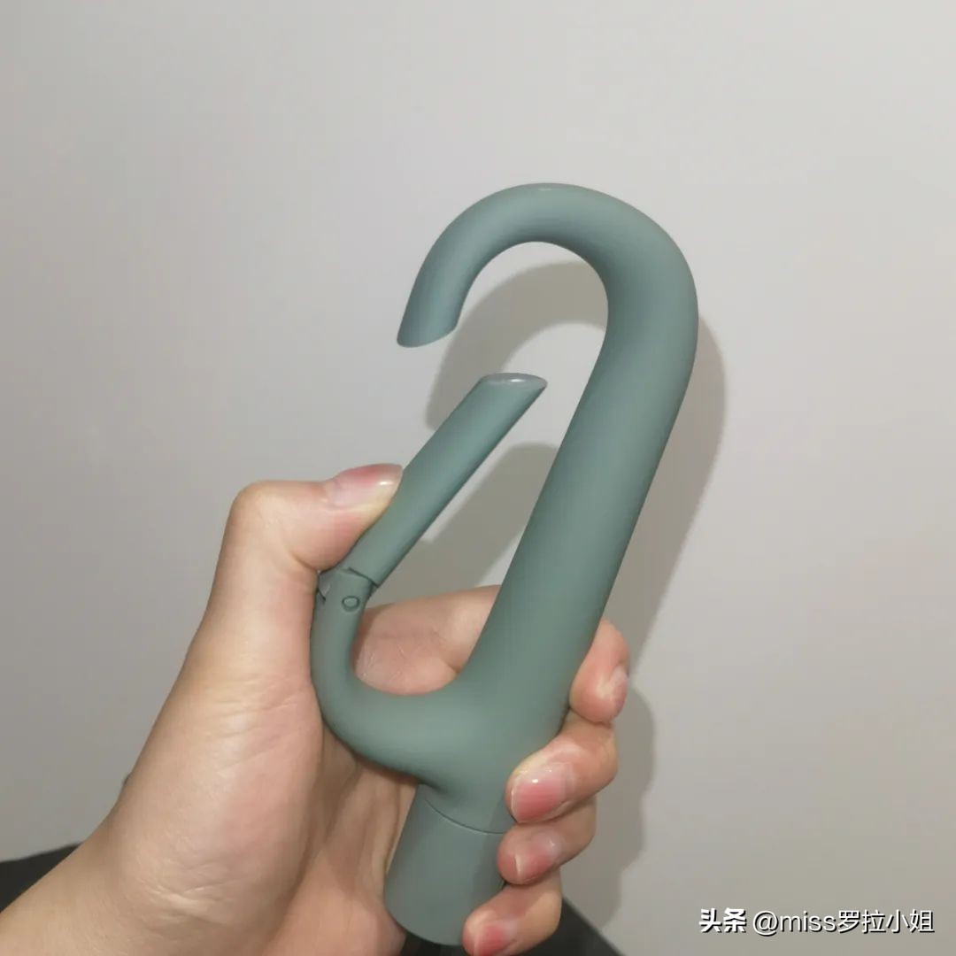 北欧宜家的家具,宜家值得买的原木风家具