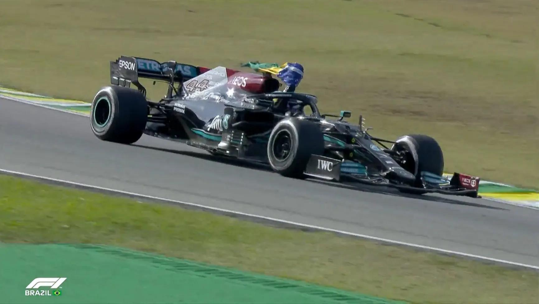 f1入坑指南第9期,f1入坑