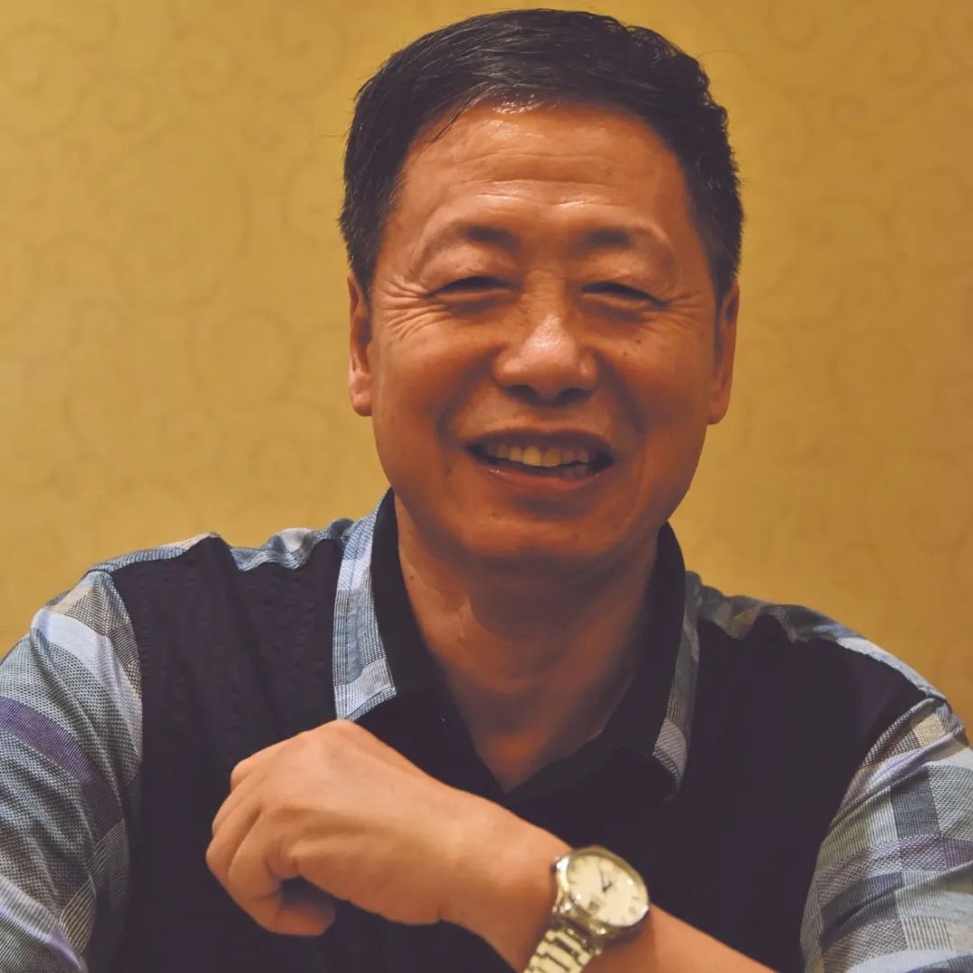 高端访谈｜什么是全国统一大市场，如何理解建设全国统一大市场的重要性和紧迫性？