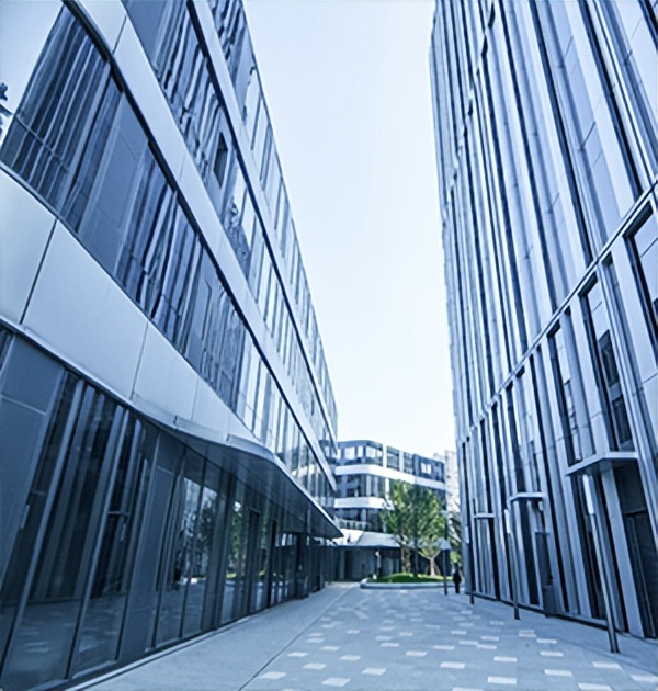 湖北直饮水机租赁哪种好,直饮水设备租赁哪家好