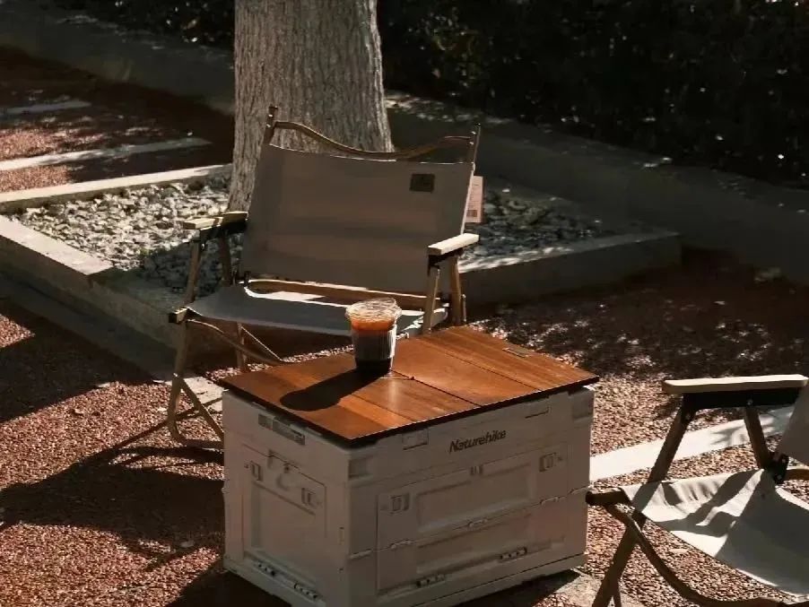 2888鍏冧竴鏉簿鍝佸挅鍟″埌搴曡皝鍦ㄥ枬,4988鍏冧竴鏉殑鍜栧暋鍒板簳鏄皝鍦ㄥ枬