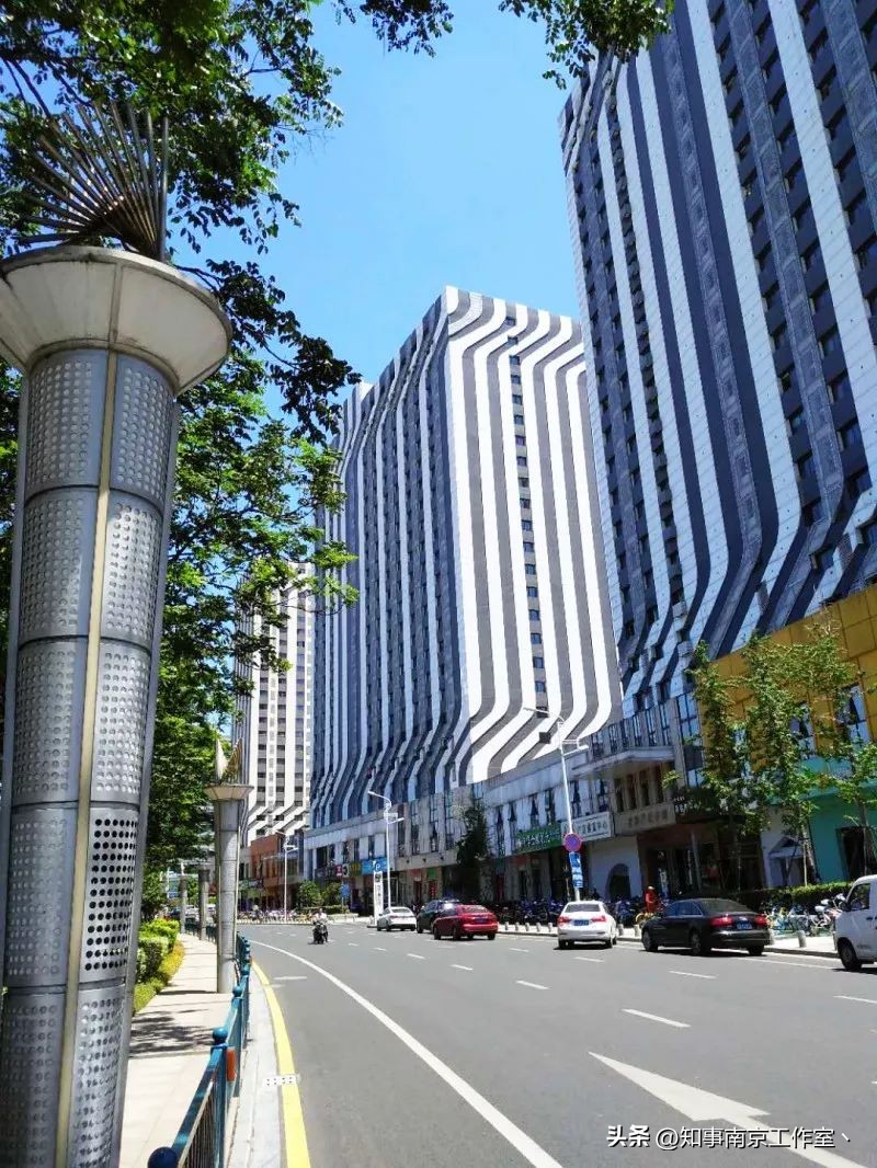 南京江宁东山百家湖,江宁百家湖和东山