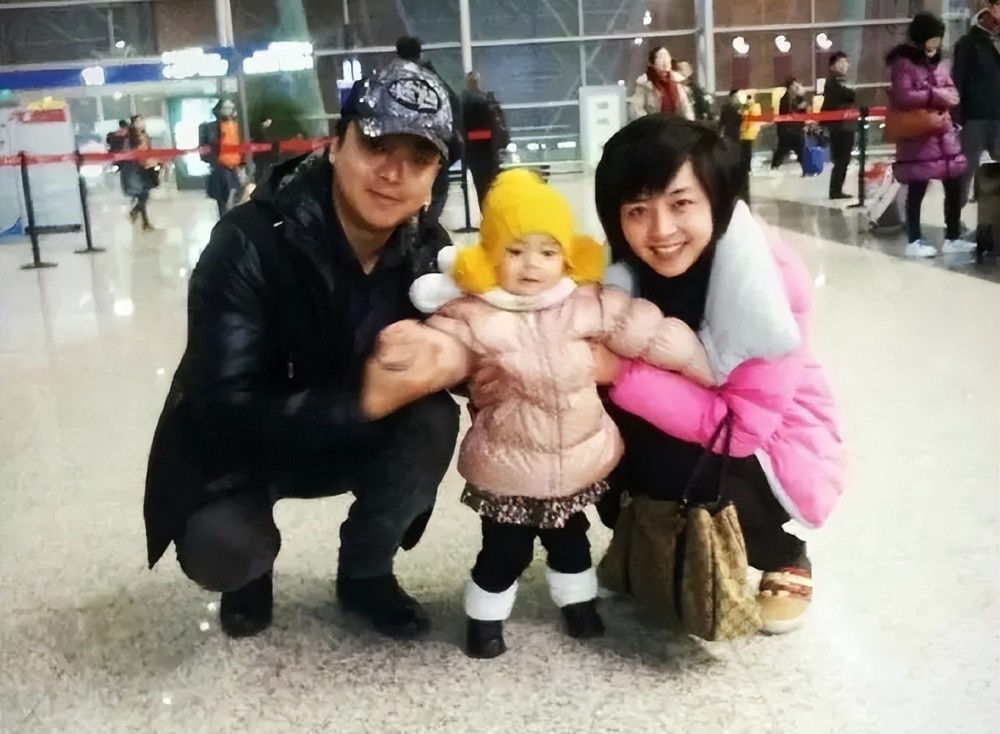 佟瑶在杭州什么地方落水,佟瑶酒后死在河中