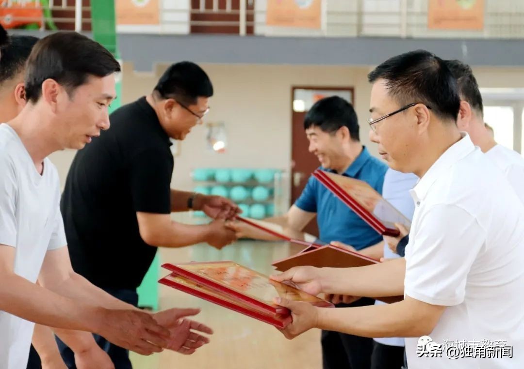 海底世界六一儿童节活动,海洋幼儿园六一儿童节汇演