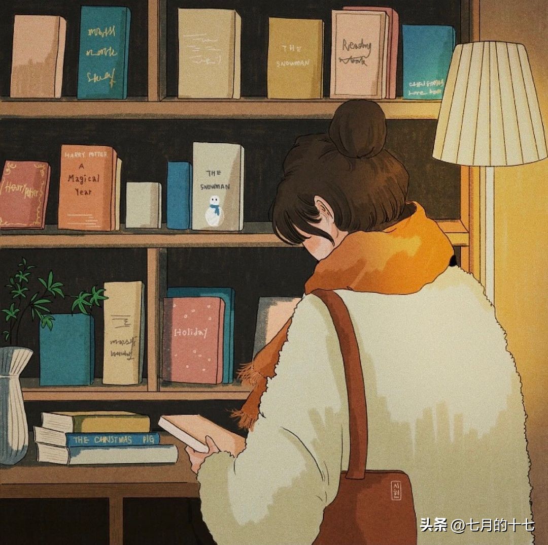 空闲时间做这12件事让你脱胎换骨,每天做十件事让你精力充沛