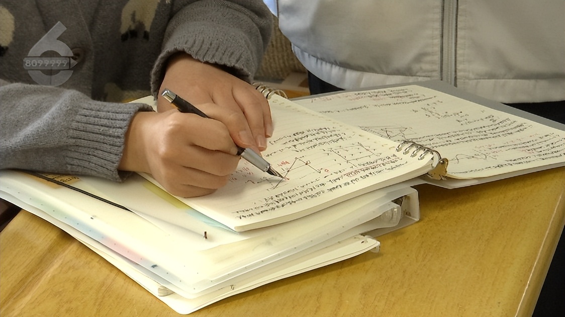 下次要到2041年！千万别让今天就这样过去