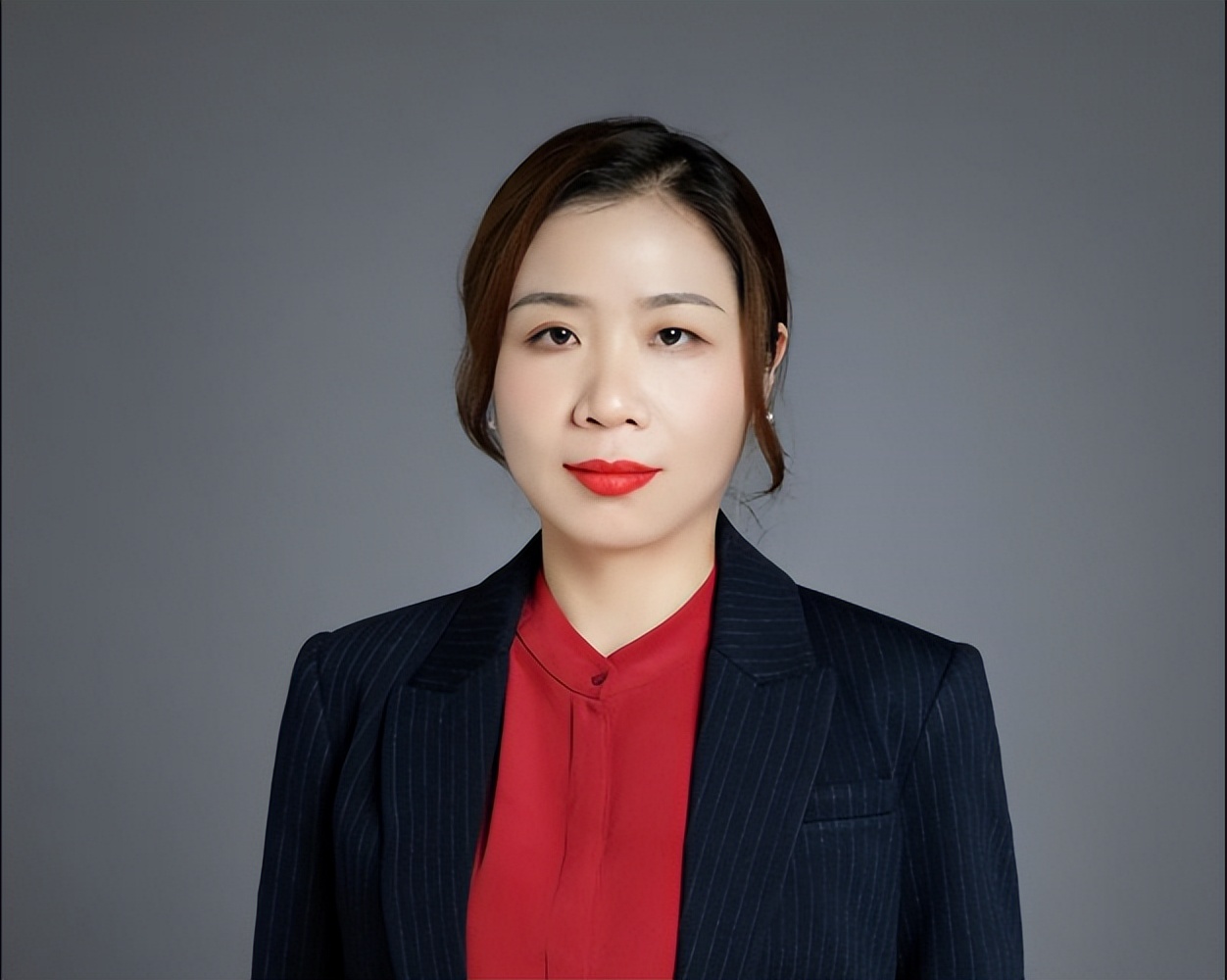 美丽修行,美丽修行原版