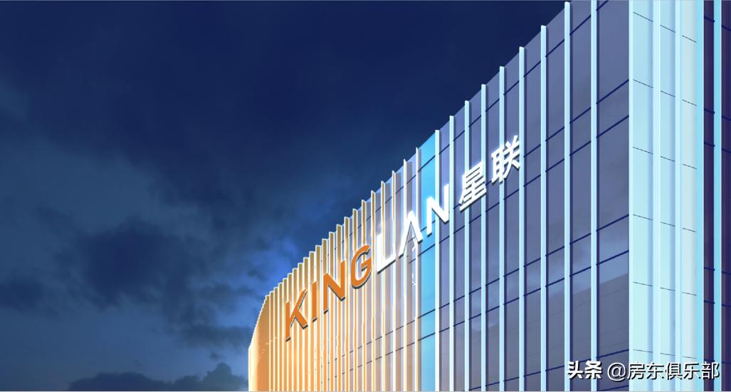 各大房企面临寒冬恒大,恒大房企现状及分析