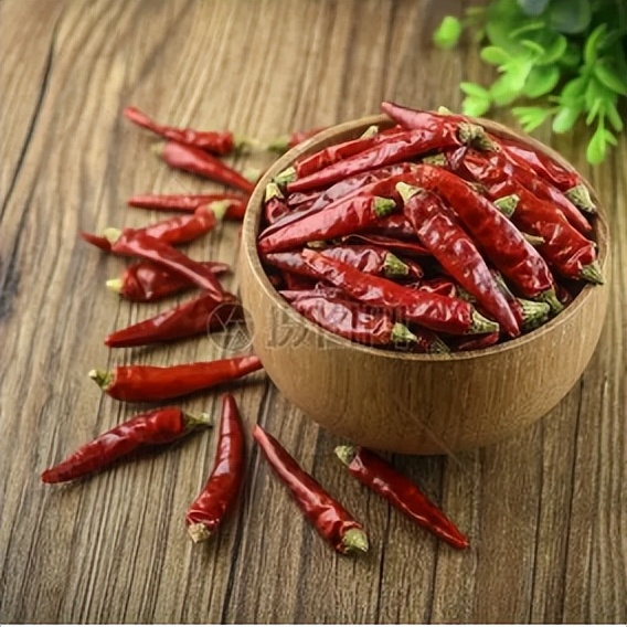 调味品归类,归类小课堂