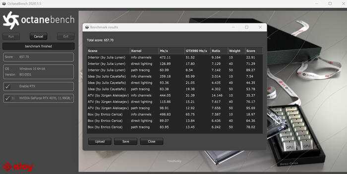 影驰rtx4070星耀显卡,影驰geforcertx30708g旗舰显卡