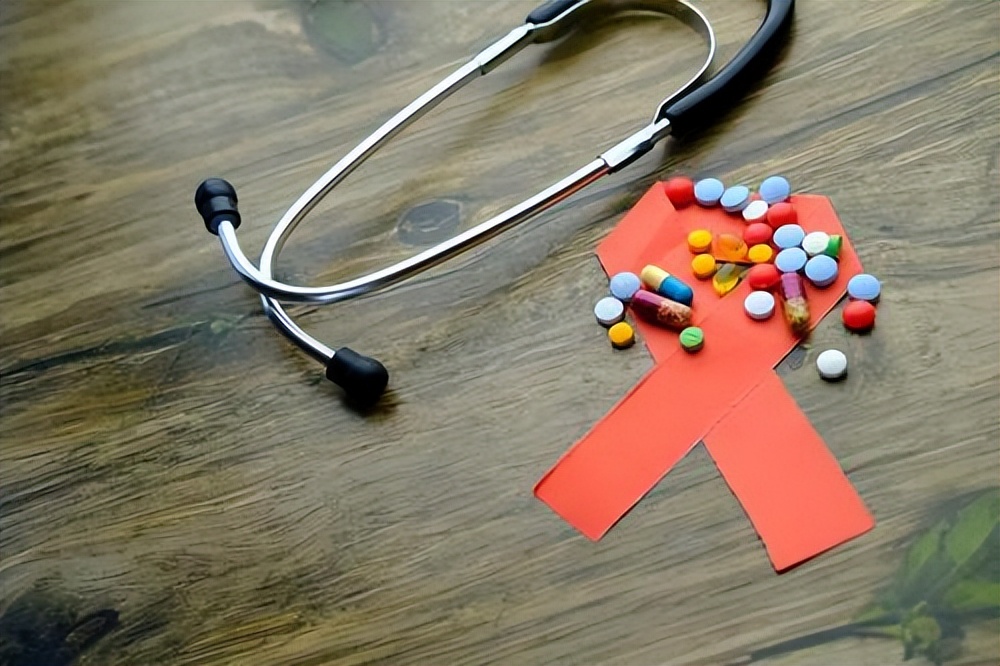 为什么日本人很少有艾滋病,日本为什么得艾滋病的少