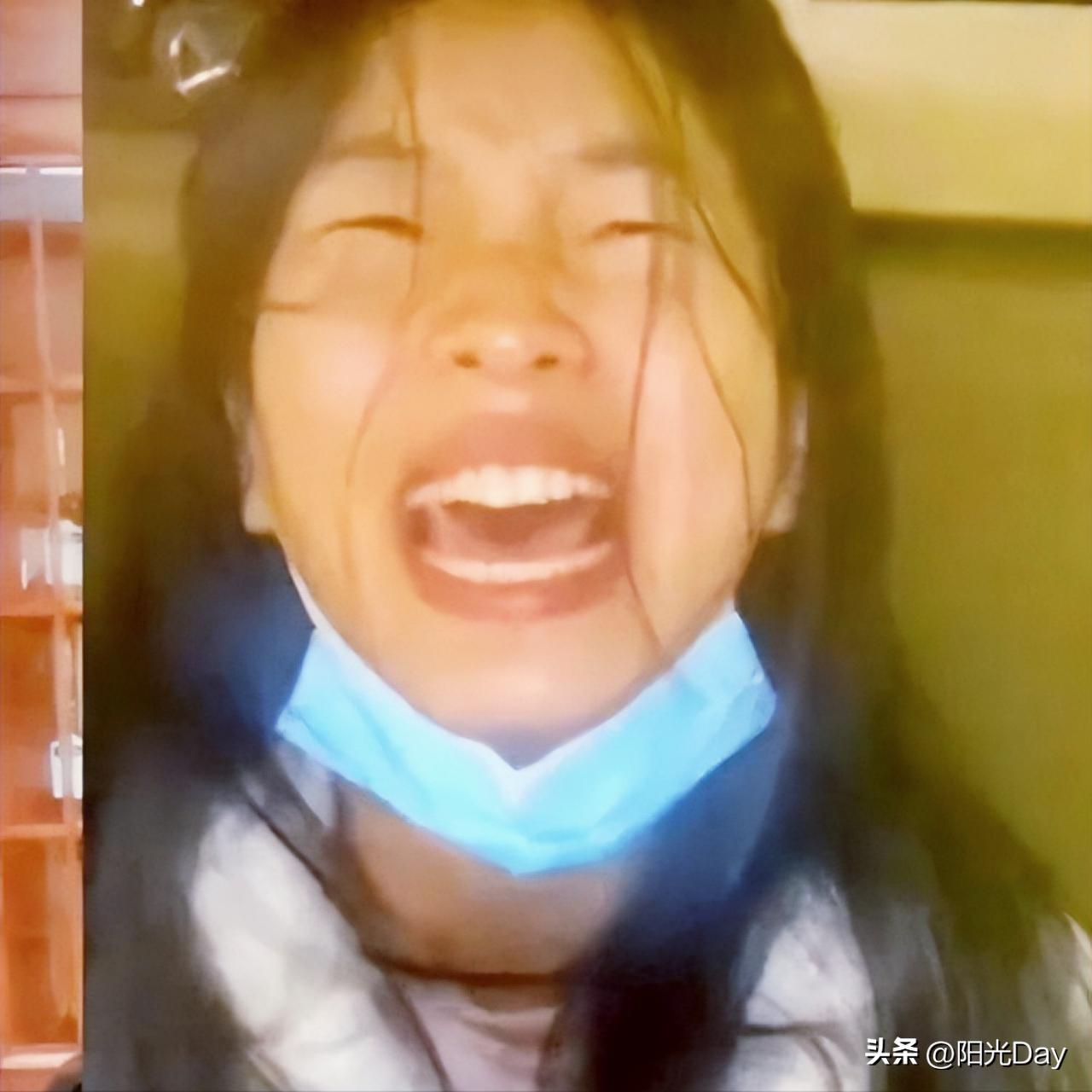 《河南叶某婷事件》水落石出，一家人误导社会舆论是否违法？