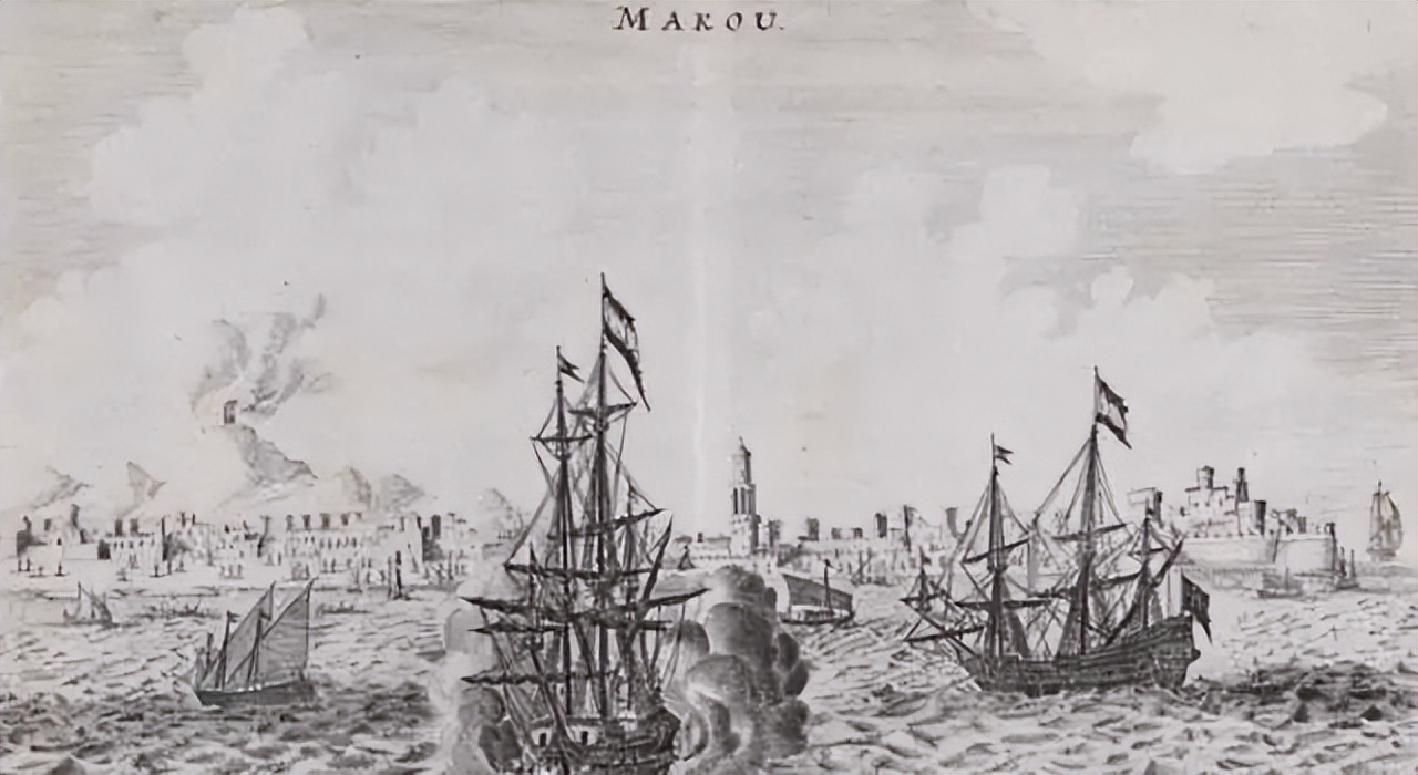 这些中国出产的奢侈品、时兴货畅销欧洲，也带来了隐患？