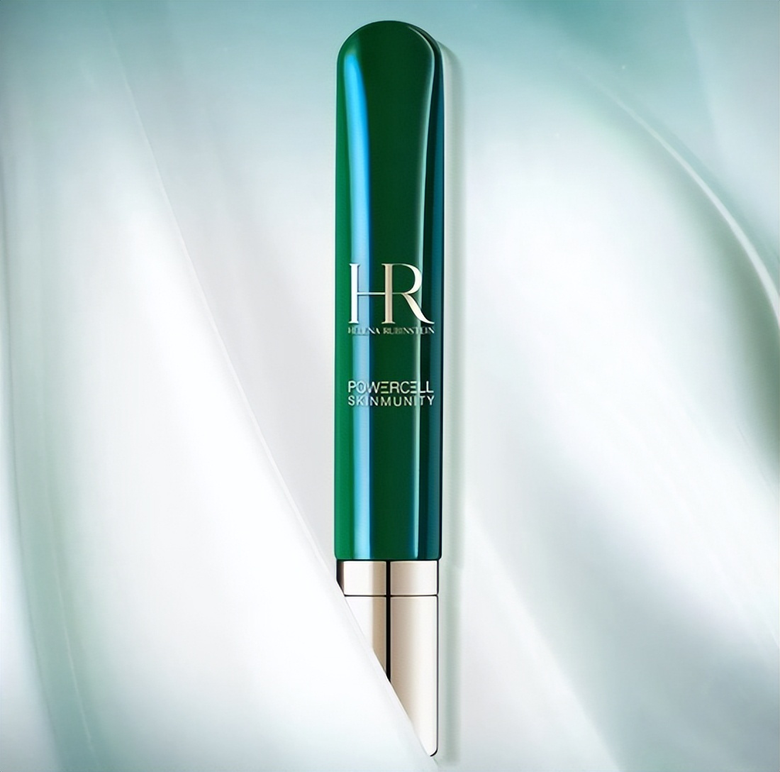 双十一应该囤什么护肤品,双十一囤货必买清单宝妈