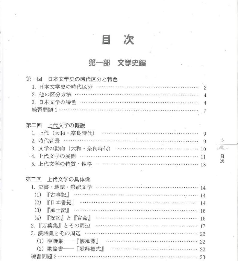 日语考研入门推荐书籍,日语考研用书推荐