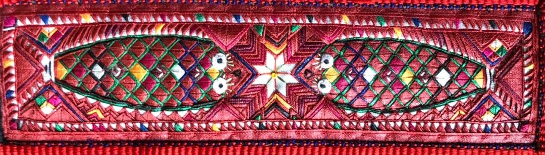 如何看懂中国第一山地省的多彩文化史诗？