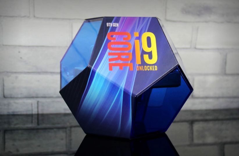 台式cpuf和k的区别,12400fcpu买散片还是盒装