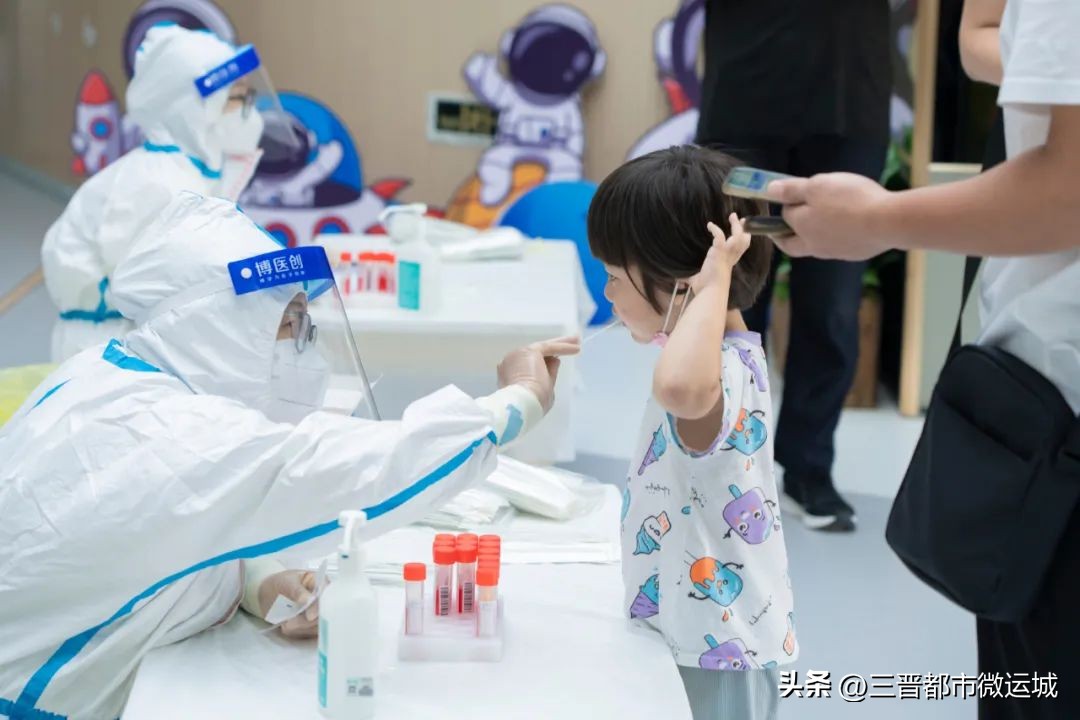 秋光如岁邂逅一场欢喜——临猗县直一园开学季