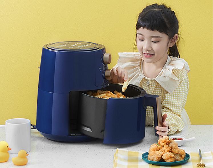 双11来袭国货竟是最吃香,国产双11哪个牌子好些