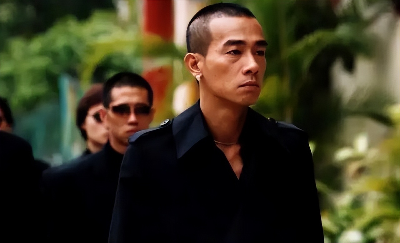 lol山鸡哥是谁,山鸡哥是谁