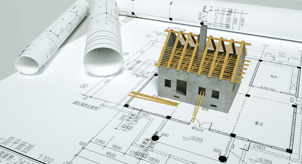 3d打印未来前景,3d打印如何促进制造业的发展