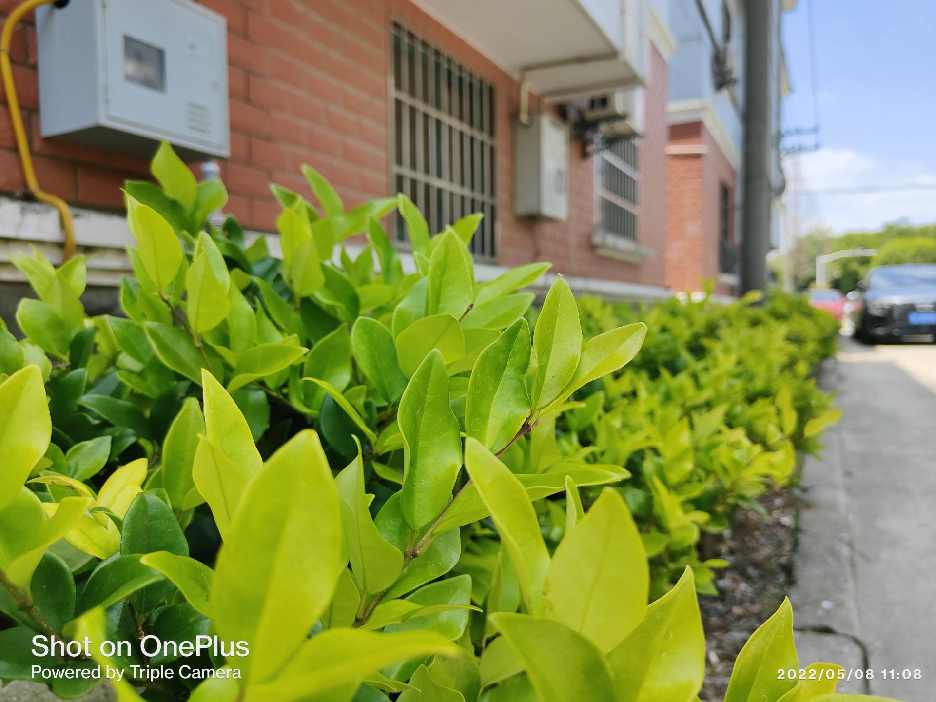 佳能相机100d代值得买吗,2022年佳能100d值得买吗