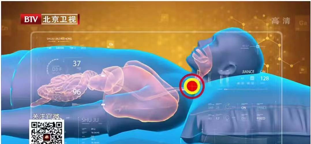 侧睡趴着睡腰痛怎么回事,腰酸背痛5个动作拯救你的腰