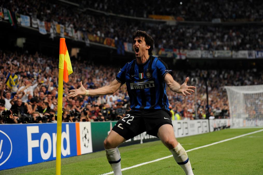 迭戈米利托好用吗,迭戈米利托